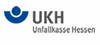 Logo Unfallkasse Hessen