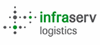 Logo Infraserv Logistics GmbH