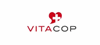 Logo VitaCop GbR