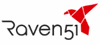 Logo Raven51 AG