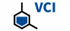 Logo Verband der chemischen Industrie e.V. (VCI)