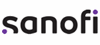 Logo Sanofi-Aventis Deutschland GmbH