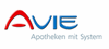 Logo Avie GmbH