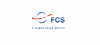 Logo FCS Frankfurt Cargo Services GmbH