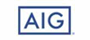 Logo AIG Europe S.A.