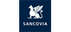 Logo Sancovia Corporate Finance GmbH