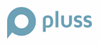 Logo pluss Personalmanagement GmbH