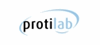 Logo Protilab GmbH