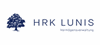 Logo HRK LUNIS AG
