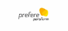 Logo Prefere Paraform GmbH