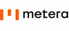 Logo Metera Messdienste GmbH & Co. KG