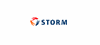 Logo August Storm GmbH & Co.KG