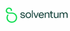 Logo Solventum