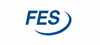 Logo FES Frankfurter Entsorgungs- und Service GmbH